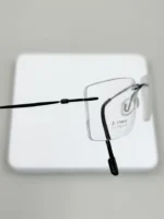 عینک طبی اودیسی کد 011