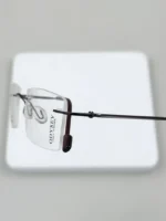 عینک طبی اودیسی کد 5001