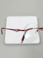 عینک طبی زنانه تیفانی کد 6751