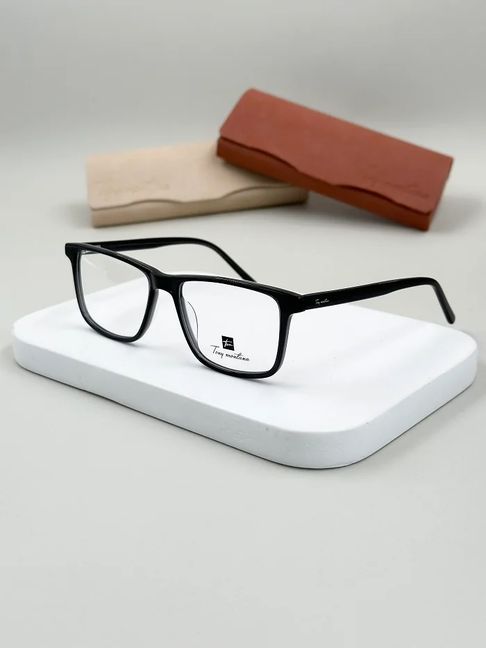 ۲۰۲۴_۰۵_۳۱_۲۰_۳۱_IMG_9358 عینک طبی تونی مونتانا کد 36243