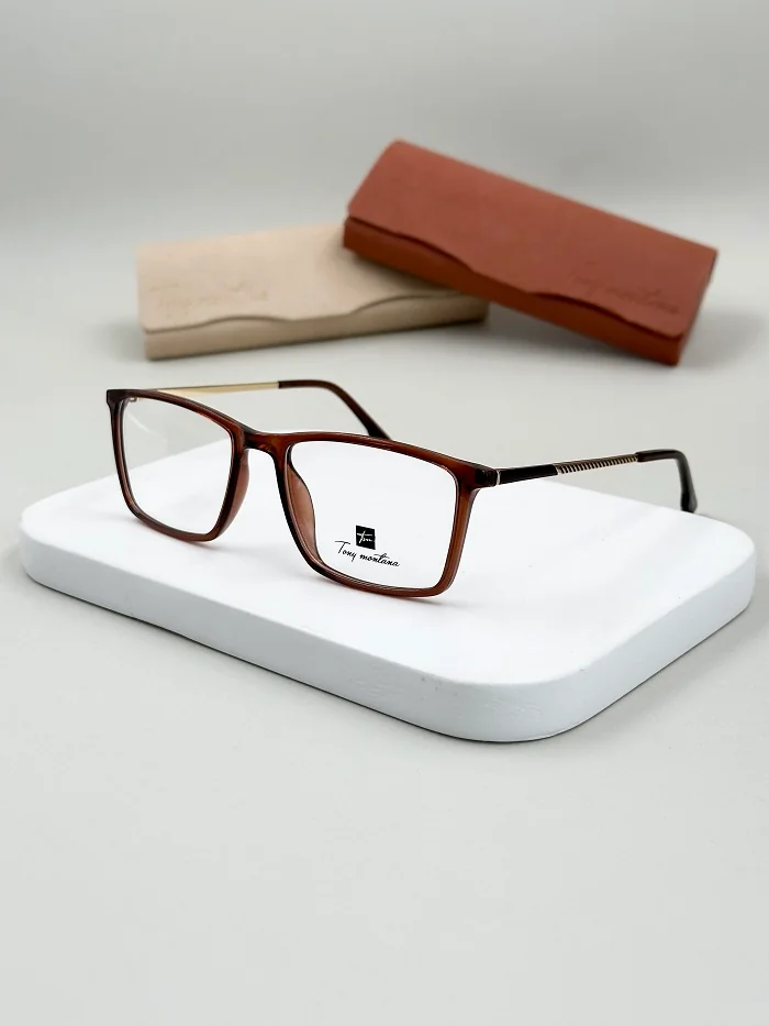 ۲۰۲۴_۰۵_۳۱_۲۰_۳۲_IMG_9364 عینک طبی تونی مونتانا کد RY-22629