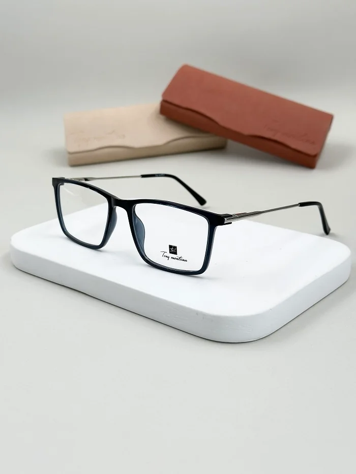 ۲۰۲۴_۰۵_۳۱_۲۰_۴۳_IMG_9407 عینک طبی تونی مونتانا کد RY-22621
