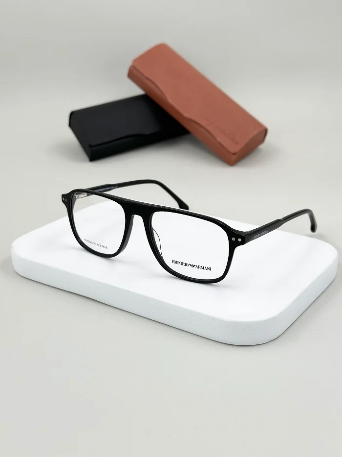 ۲۰۲۴_۰۶_۰۱_۱۸_۰۶_IMG_9886 عینک کاوردار مردانه ایمپریو آرمانی کد HA 89
