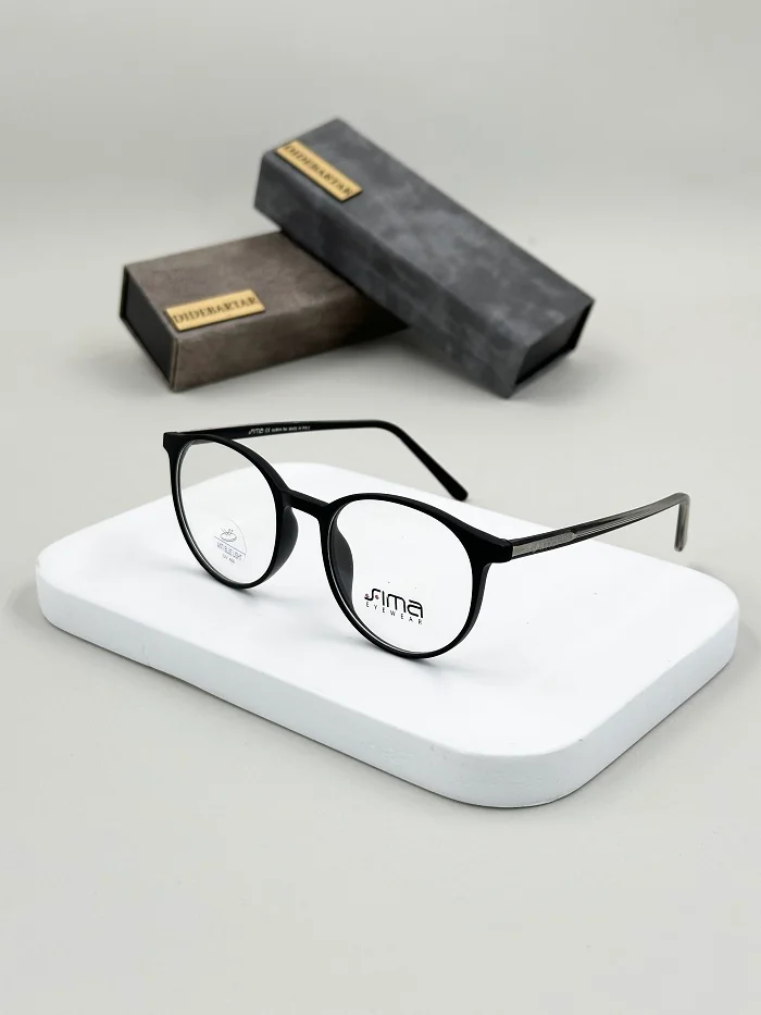 ۲۰۲۴_۰۶_۰۱_۲۰_۵۶_IMG_0173 عینک طبی سیما کد 8243