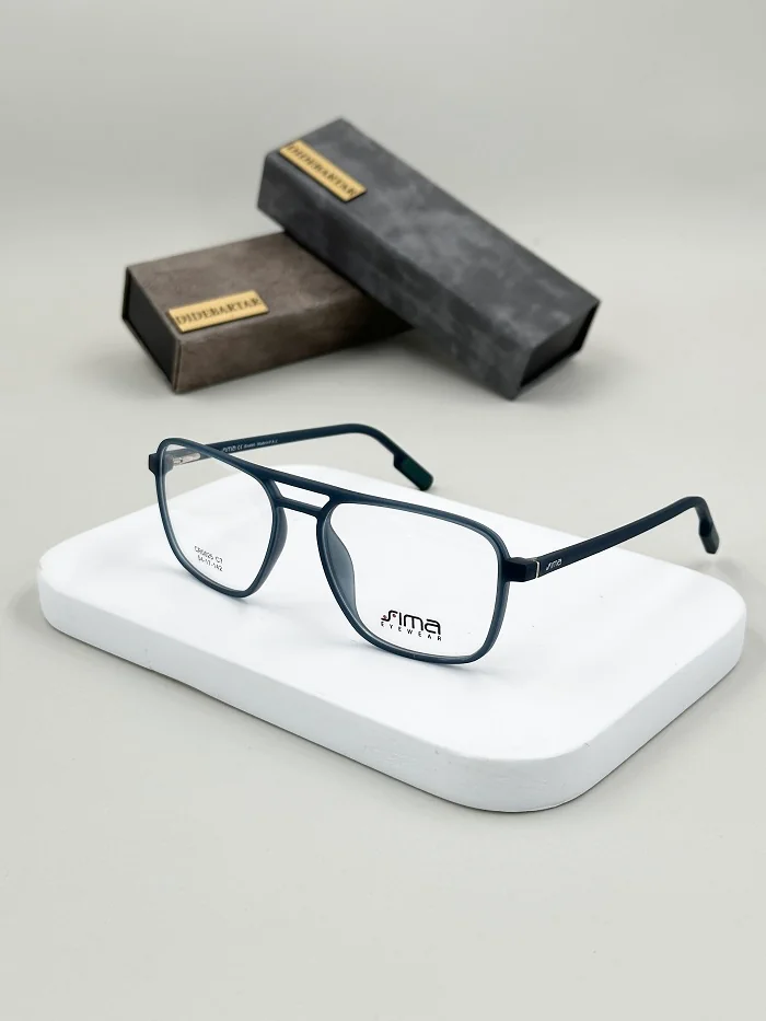 ۲۰۲۴_۰۶_۰۱_۲۰_۵۹_IMG_0186 عینک طبی مردانه سیما کد CR 0025