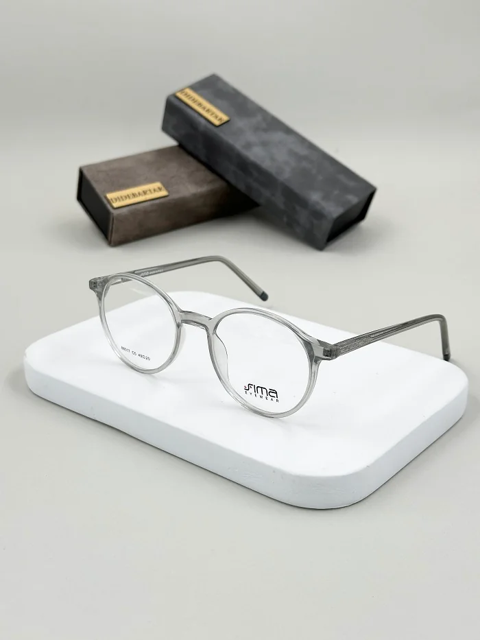 ۲۰۲۴_۰۶_۰۱_۲۱_۰۰_IMG_0192 عینک طبی سیما کد 88017