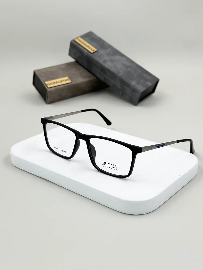 ۲۰۲۴_۰۶_۰۱_۲۱_۰۱_IMG_0198 عینک طبی سیما کد 822007