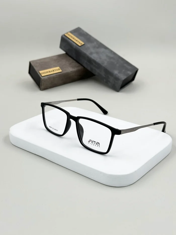 ۲۰۲۴_۰۶_۰۱_۲۱_۰۳_IMG_0212 عینک طبی سیما کد 16009