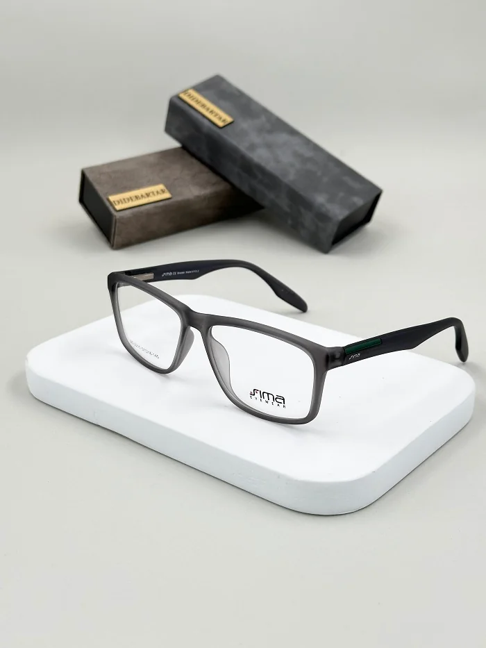 ۲۰۲۴_۰۶_۰۱_۲۱_۰۴_IMG_0216 عینک طبی سیما کد SG-2215