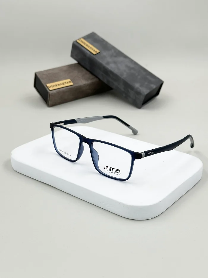 ۲۰۲۴_۰۶_۰۱_۲۱_۰۵_IMG_0219 عینک طبی سیما کد HF 112
