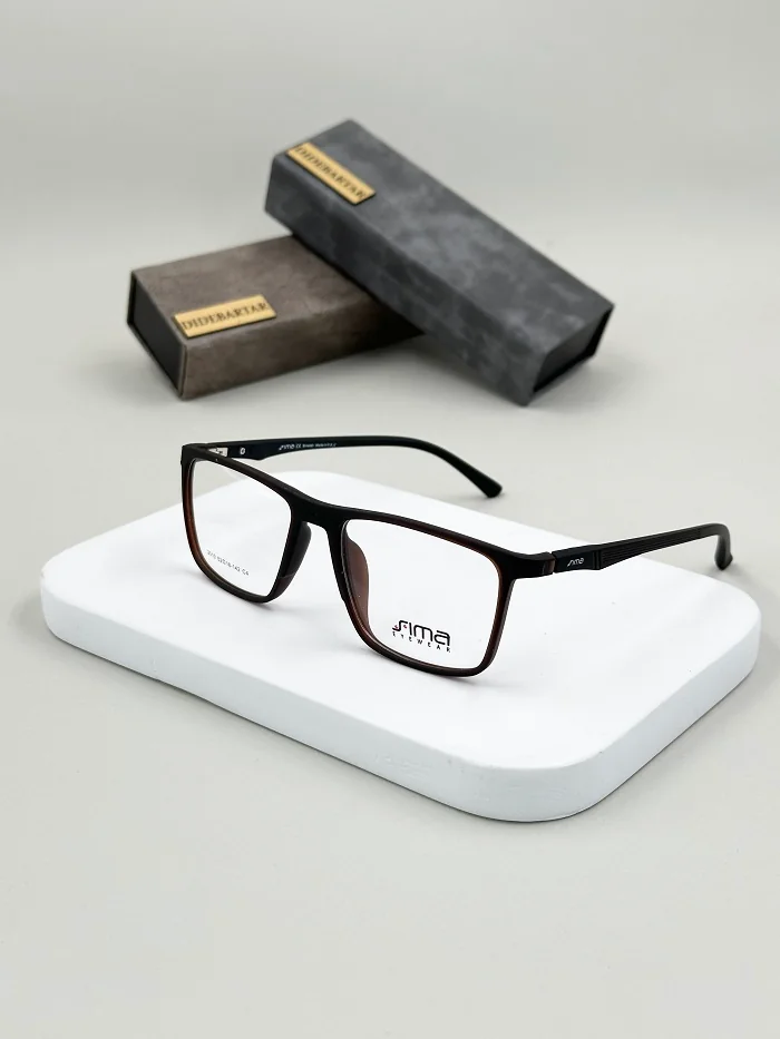 ۲۰۲۴_۰۶_۰۱_۲۱_۰۵_IMG_0224 عینک طبی سیما کد 2010