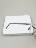 عینک طبی سیما کد HF 313