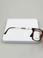 عینک طبی سیما کد 822007