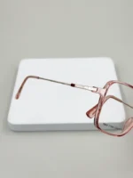 عینک طبی زنانه سیما کد T 7005