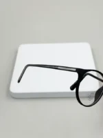 عینک طبی سیما کد 8243