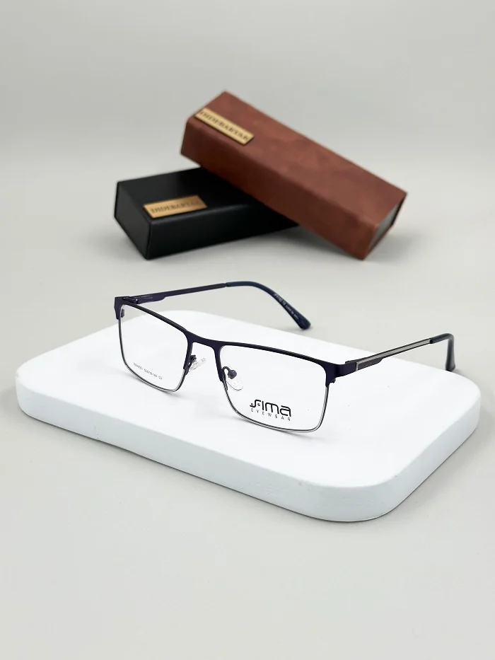 ۲۰۲۴_۰۶_۰۲_۱۸_۴۰_IMG_0517 عینک طبی سیما کد NSV 6051