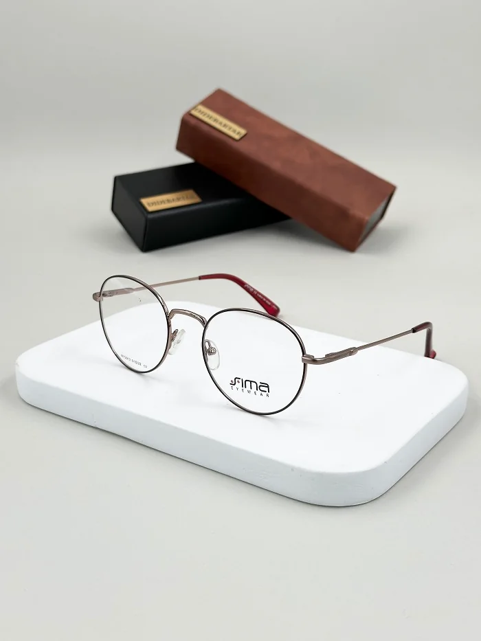۲۰۲۴_۰۶_۰۲_۱۸_۵۱_IMG_0542 عینک طبی سیما کد WY 2012