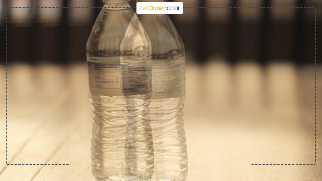 ارتباط تنبلی چشم با مشکلات بینایی دیگر