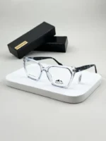 عینک طبی ماونتن زنانه کد 62009