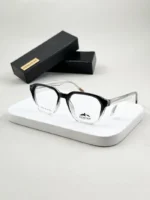 عینک طبی ماونتن زنانه کد 62006