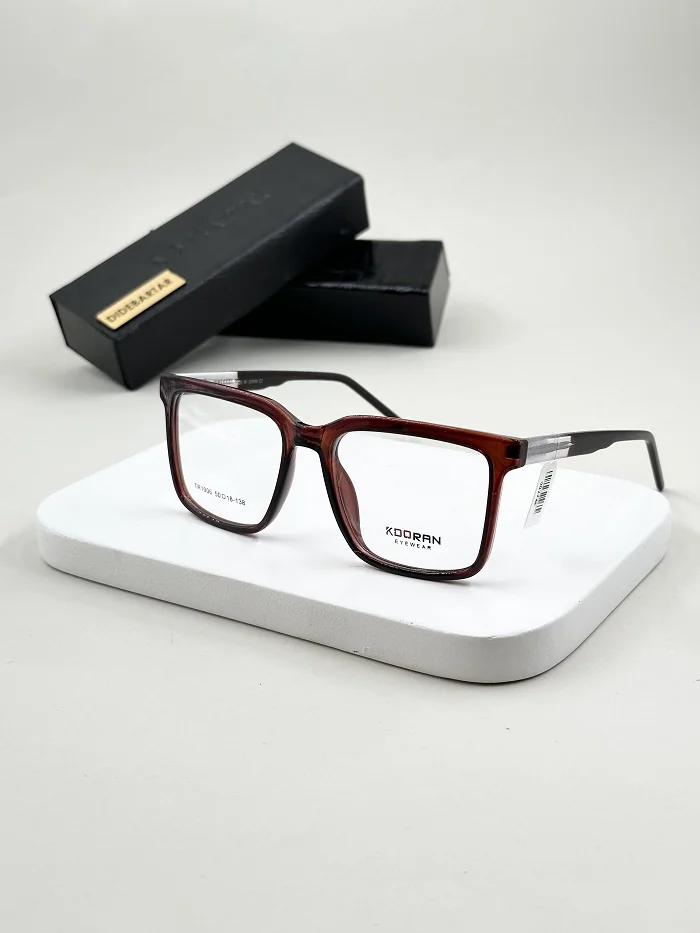 2025_01_19_11_50_IMG_8681 عینک طبی کدروان کد TR 1006