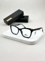 عینک طبی ماونتن زنانه کد 62005