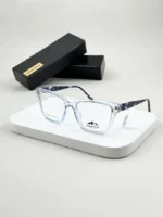 عینک طبی ماونتن زنانه کد 62008