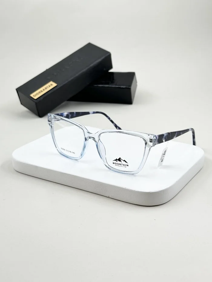 2025_01_19_12_25_IMG_8767 عینک طبی ماونتن زنانه کد 62008