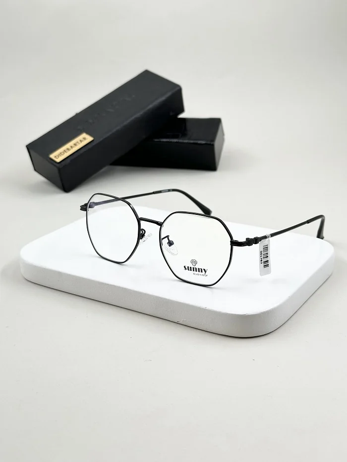 2025_01_19_12_27_IMG_8776 عینک طبی سانی کد 35078