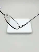 عینک طبی زنانه سانی کد 35063