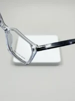 عینک طبی ماونتن زنانه کد 62009