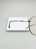 عینک طبی سانی زنانه کد 35127