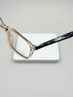 عینک طبی ماونتن زنانه کد 62006