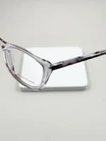 عینک طبی ماونتن زنانه کد 62002