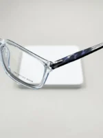 عینک طبی ماونتن زنانه کد 62008