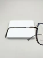 عینک طبی زنانه تیفانی کد 8875