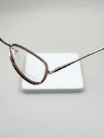 عینک طبی زنانه تیفانی کد 8857