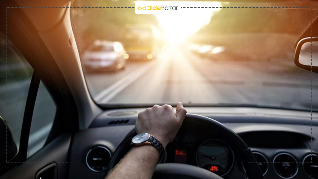 آیا شب‌ کوری می‌ تواند نشانه‌ ای از بیماری‌ های دیگر باشد؟