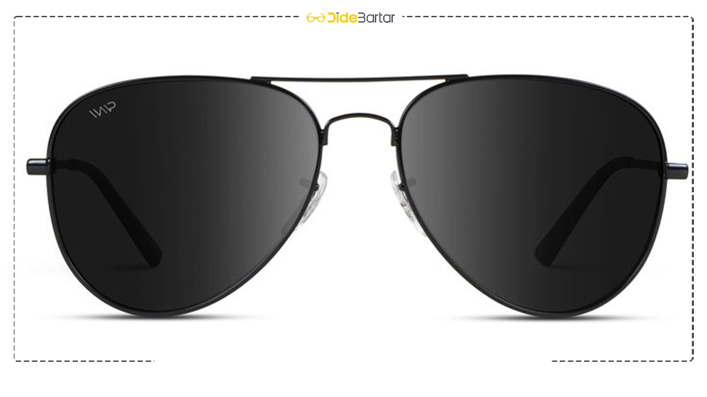 عینک پلاریزه برای چه کسانی مناسب است؟