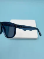 عینک آفتابی ریبن کد R0501S