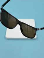 عینک آفتابی پرسول کد 3241