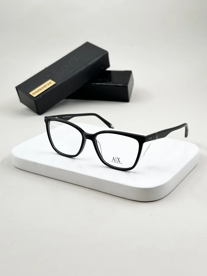 2025_01_19_12_20_IMG_8764 عینک طبی آی ایکس زنانه کد LS 88610