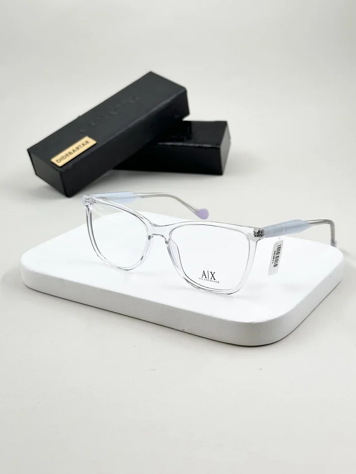 2025_01_19_12_36_IMG_8803 عینک طبی آی ایکس زنانه کد 88900