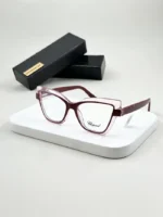 عینک طبی شوپارد زنانه کد 2219