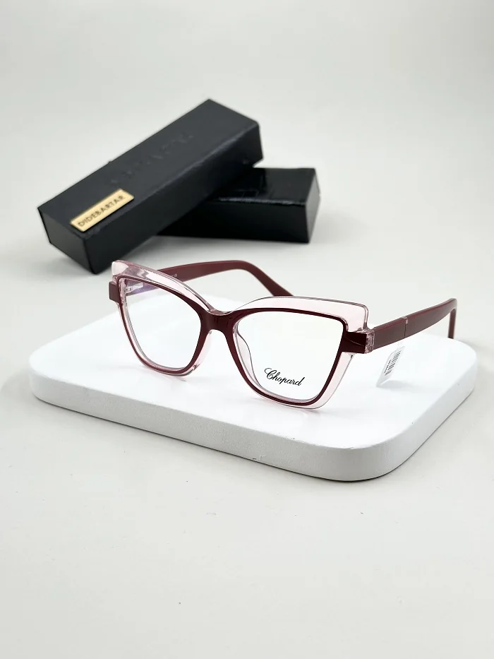 2025_01_19_12_41_IMG_8816 عینک طبی شوپارد زنانه کد 2219