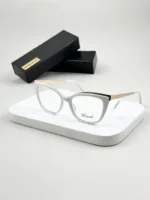 عینک طبی شوپارد زنانه کد 2049