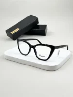 عینک طبی شوپارد زنانه کد 2148