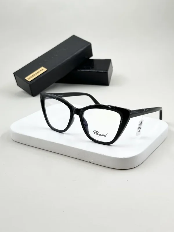 عینک طبی شوپارد زنانه کد 2148