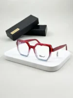 عینک طبی شوپارد زنانه کد 2143