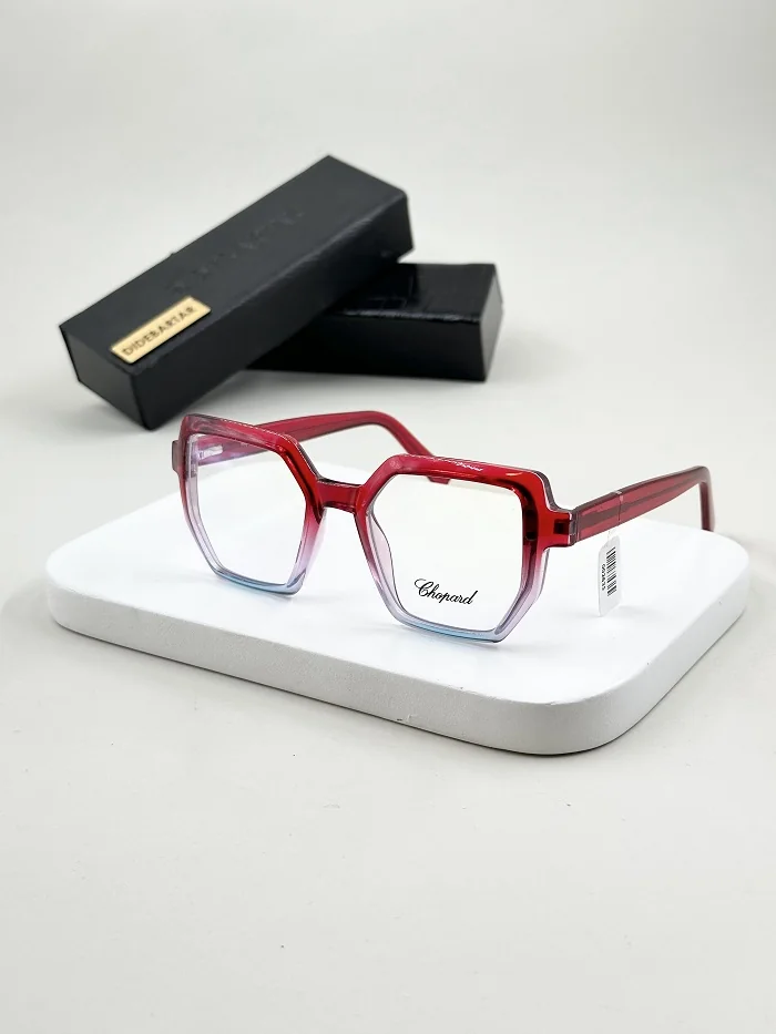 2025_01_19_12_43_IMG_8828 عینک طبی شوپارد زنانه کد 2143